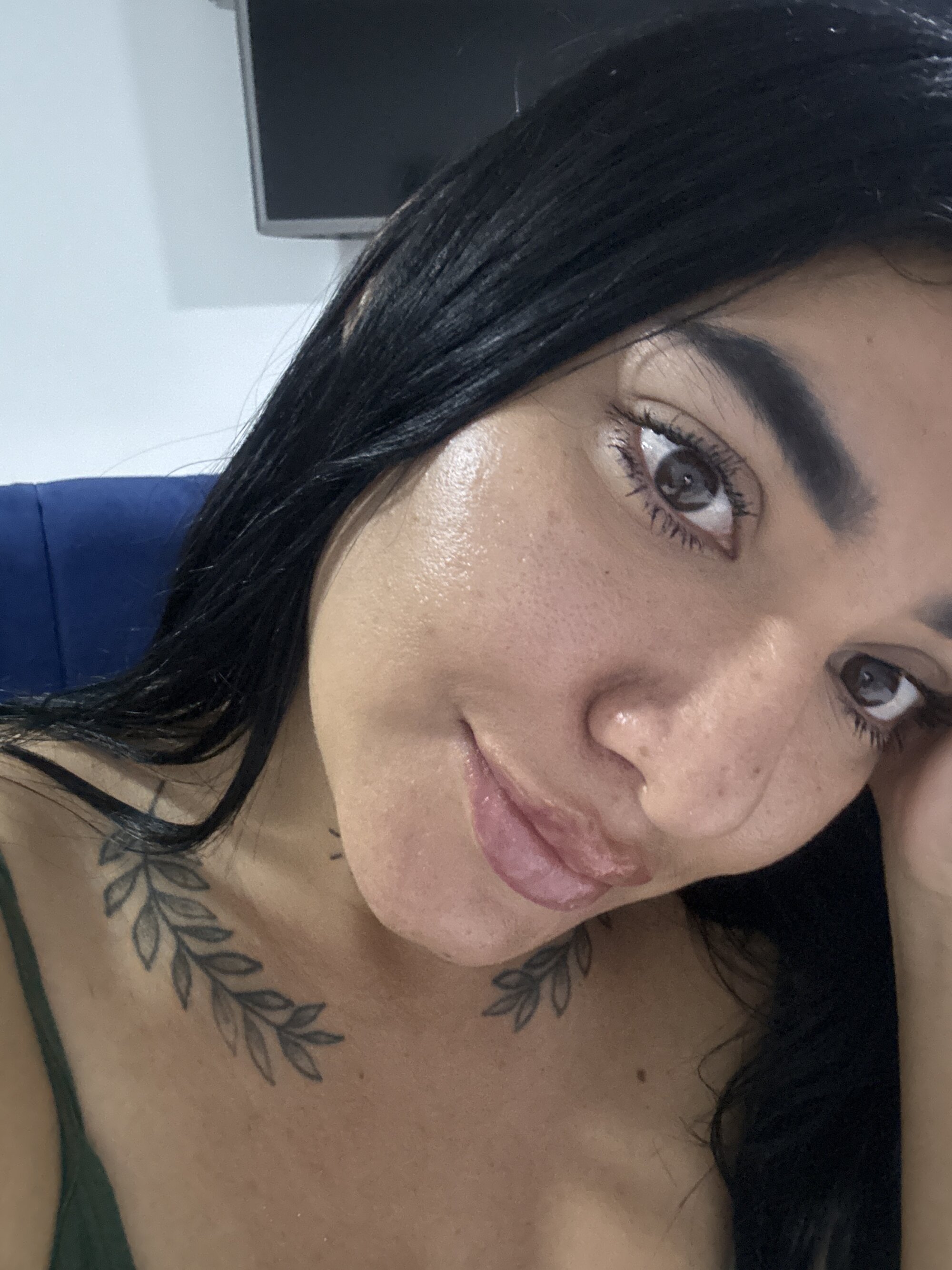 itsmelili