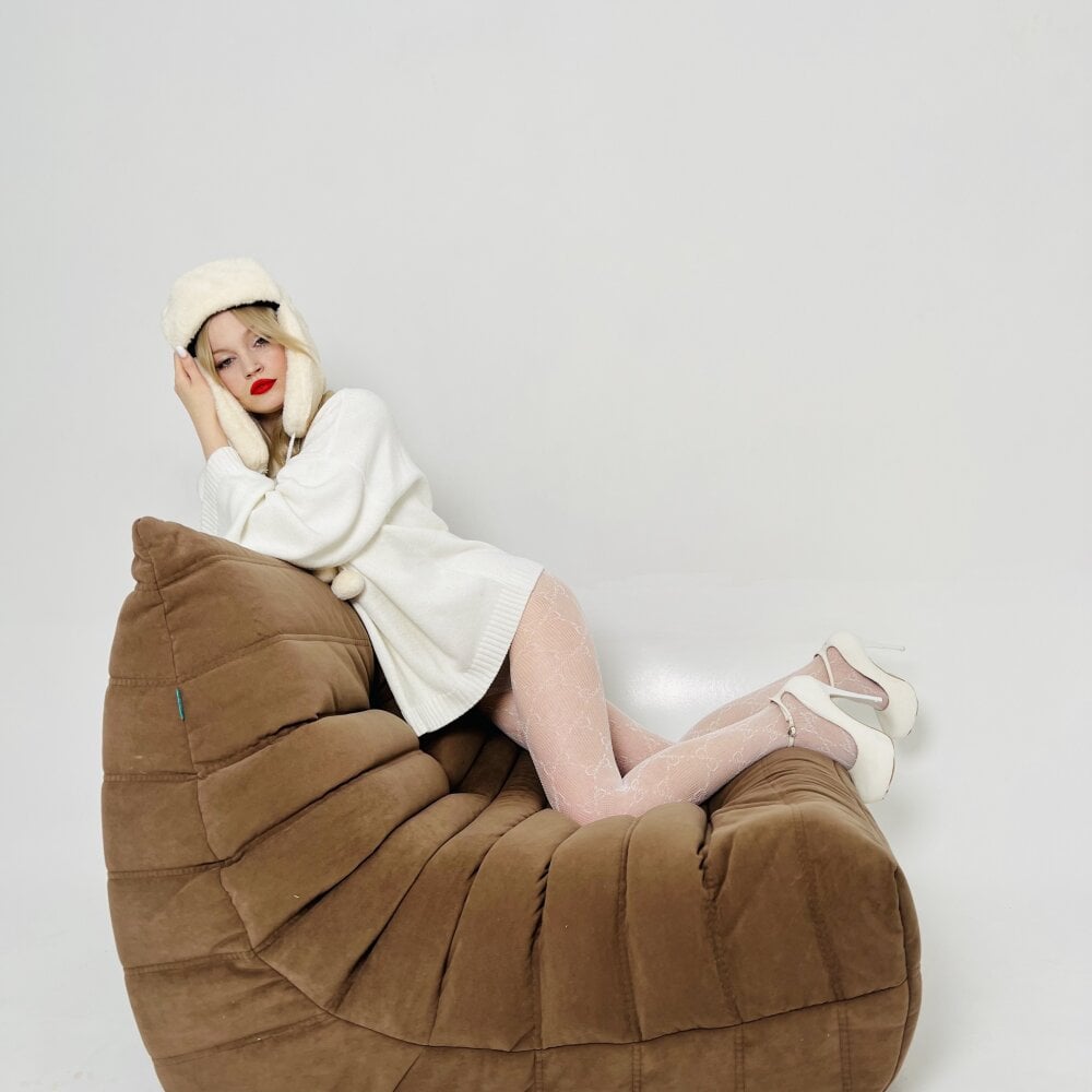 GraceGlamour Profile Image