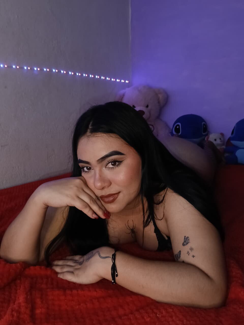 SaraKai_