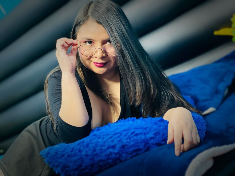 Alice_love05 🛺 free naked stream