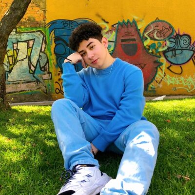 jeikoboy_ Cum stripchat