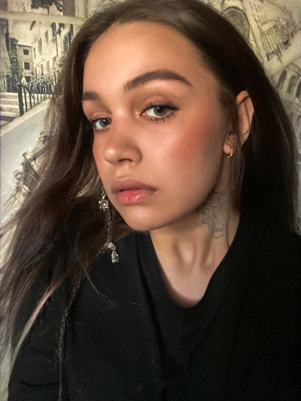 Kristen_Lov