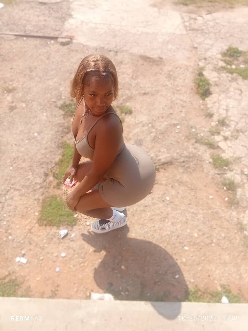 the_only_blvck_barbie