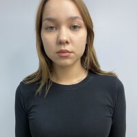 MaryCastroy's Offline XXX Chat