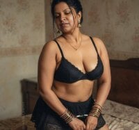 shani-akki's webcam live show