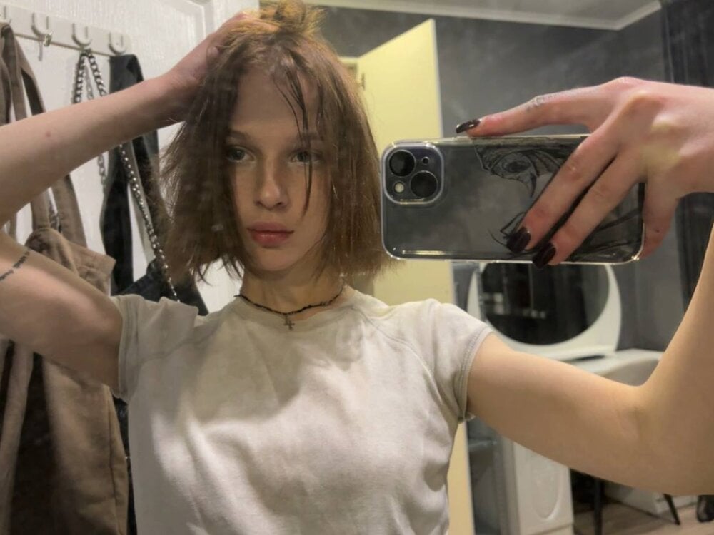 terrellsroufe from stripchat