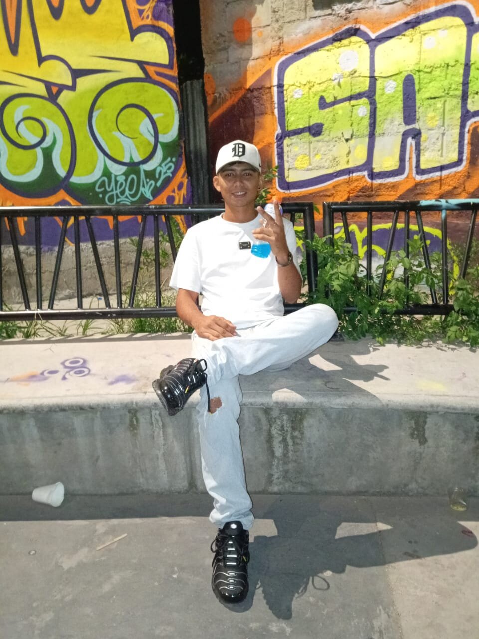 Camboy_xx