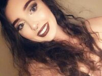 AnnieLovesYou's Offline XXX Chat