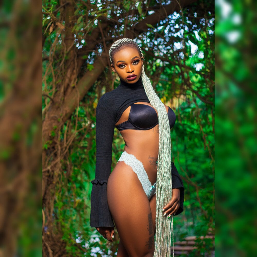 queenvenus2 profile
