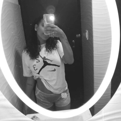 Annette_Laurent Avatar