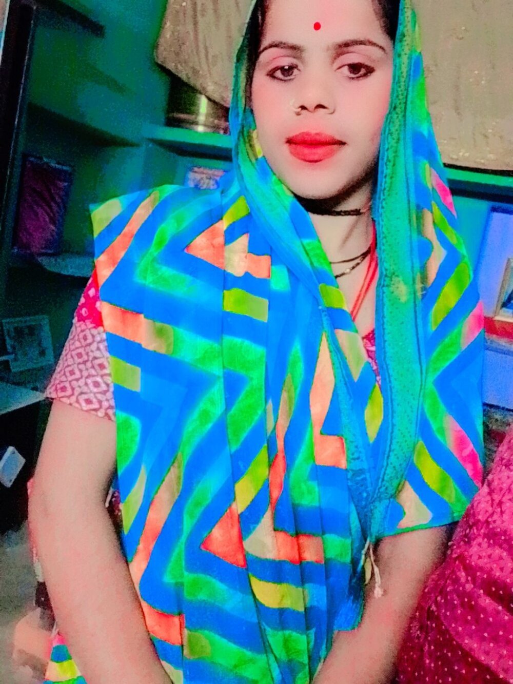 hot_eras36 from stripchat