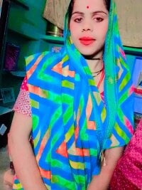 Hot_eras36's webcam live show