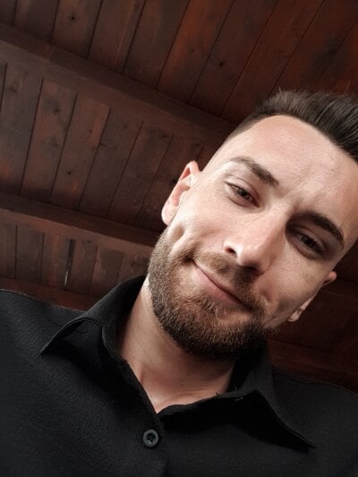 MisterHaze