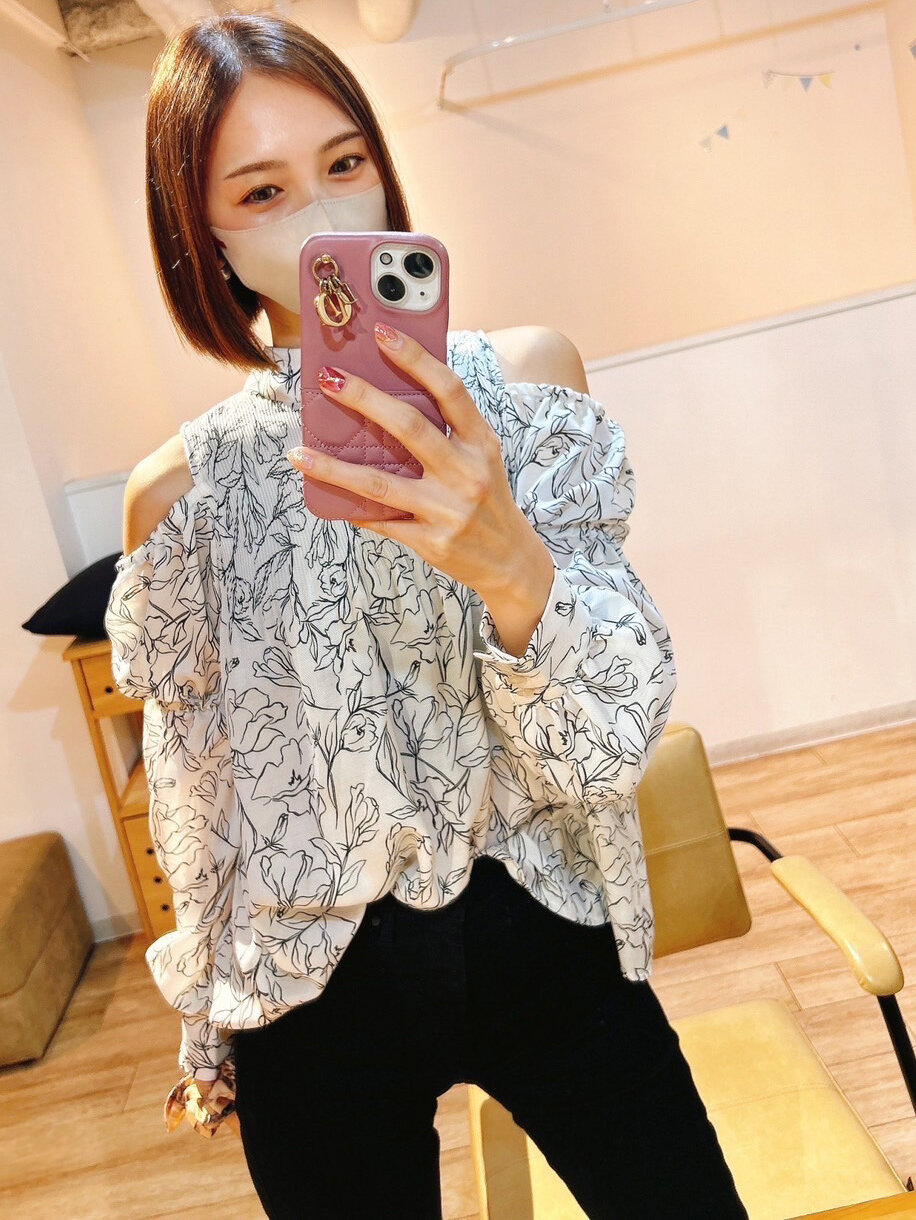 _RIHO_CH