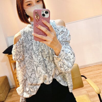 _RIHO_CH 🍚 free naked stream