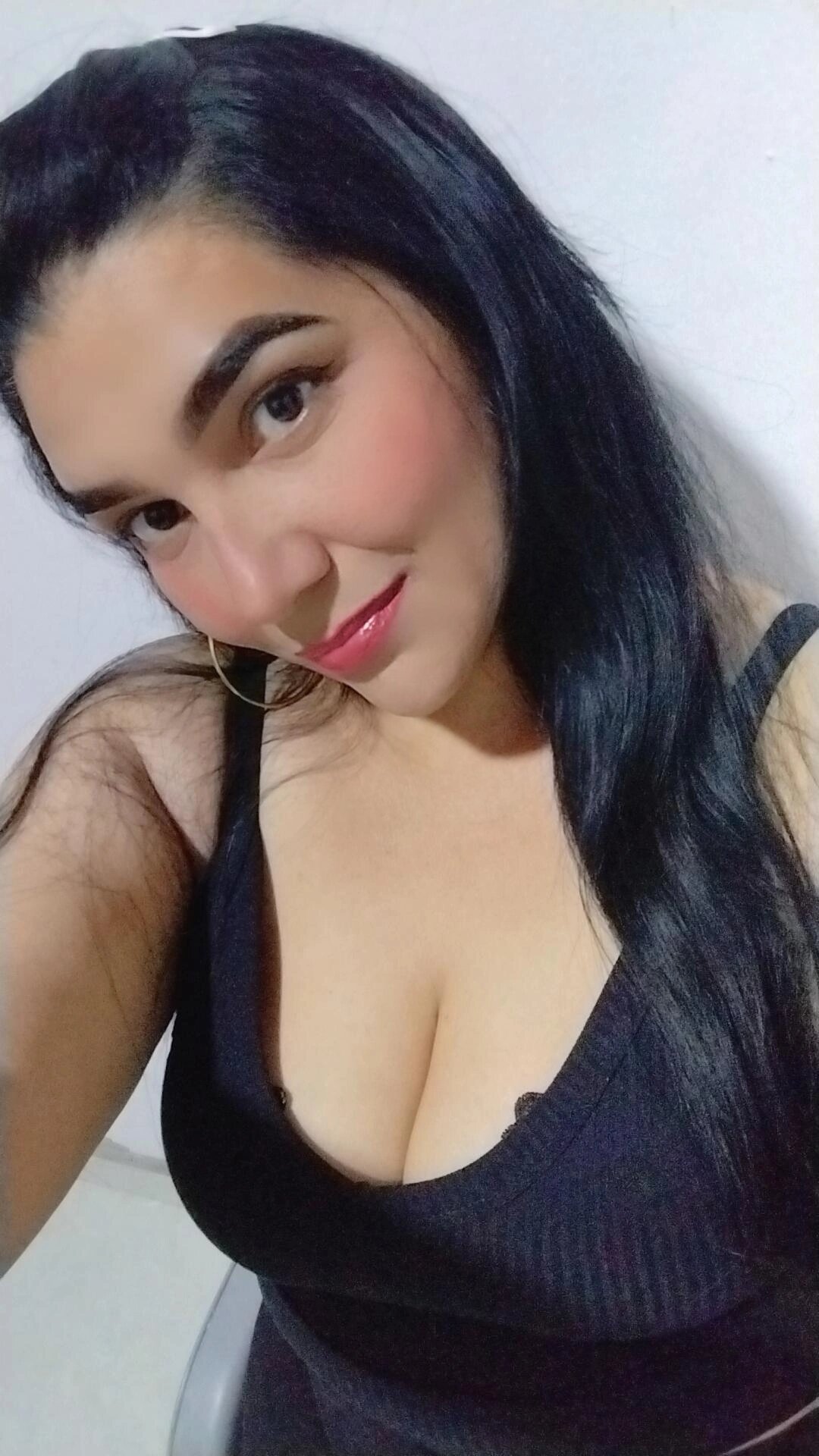 Zafiro_latina