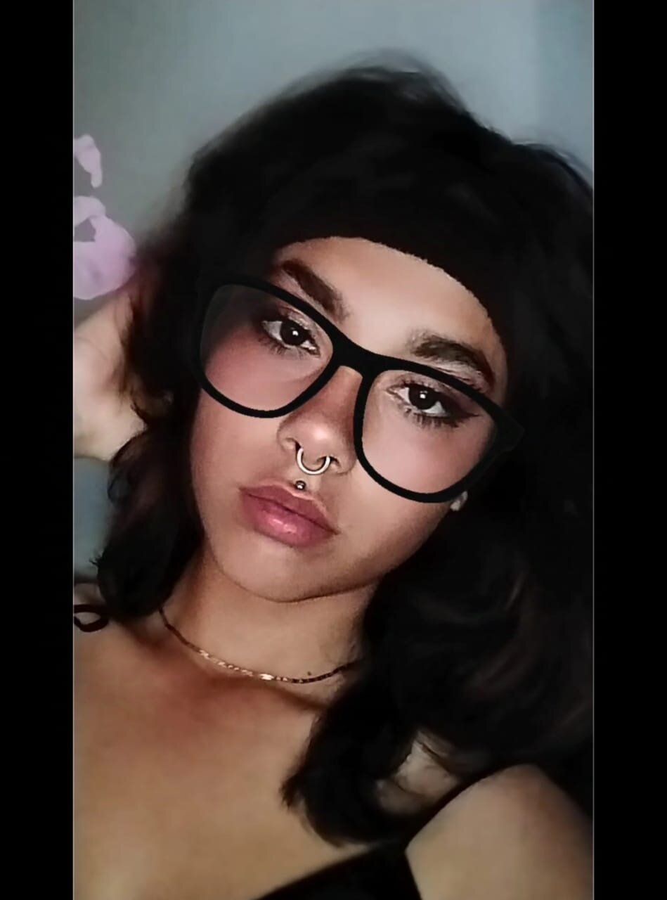 EINGEL_TAMM