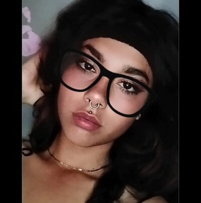 eingel_tamm from stripchat