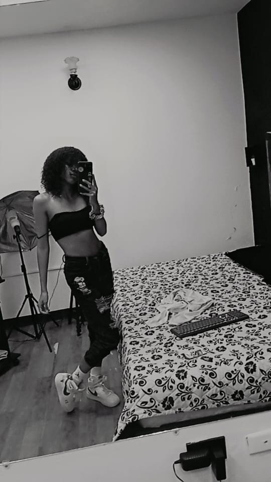 Cori_blanhss