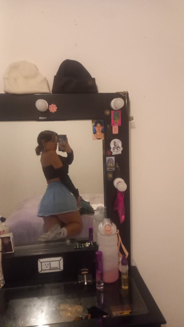 Rooxanne_