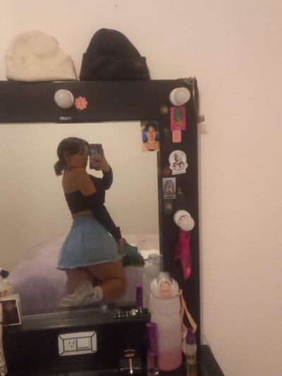 Rooxanne_ Couple Fingeringlatin Free Cam XXX