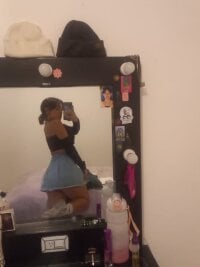 Rooxanne_