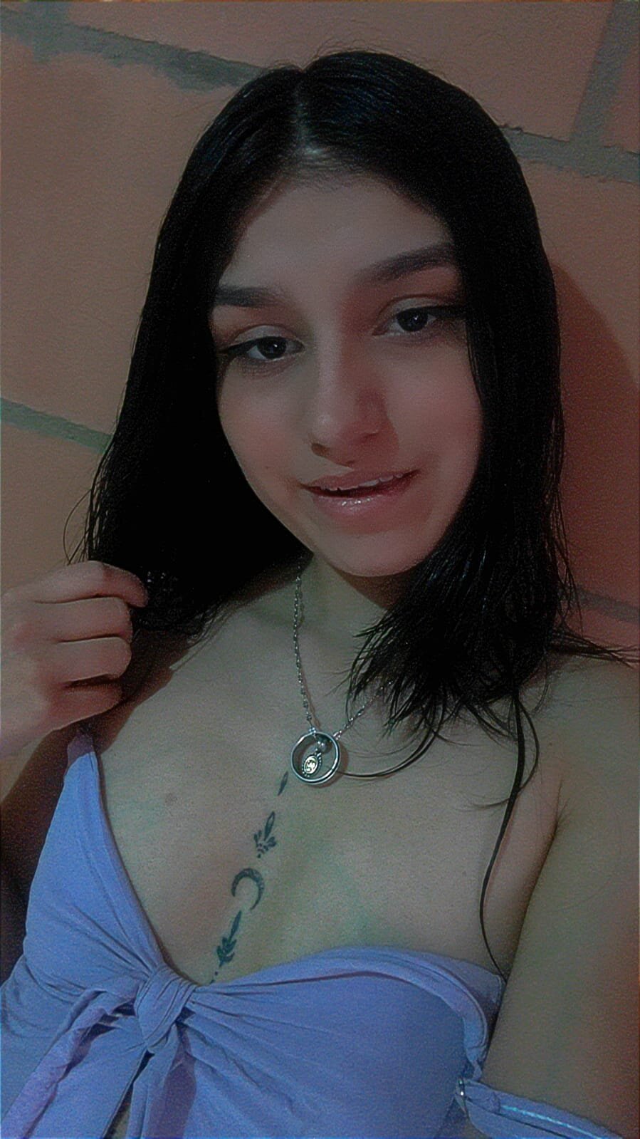 miaa_tg