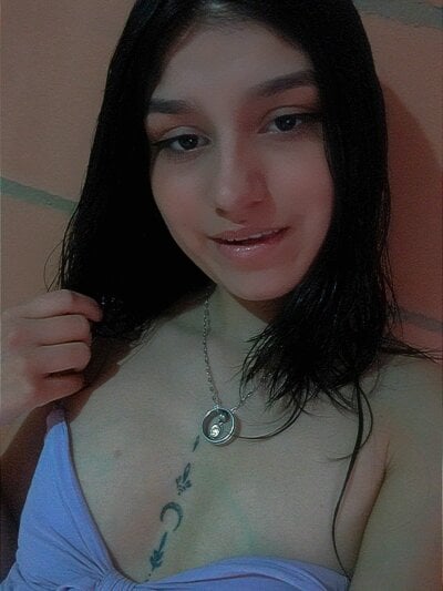 miaa_tg Avatar