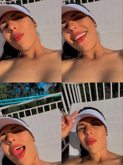 keila_jimenez0 🚶 online sex chat