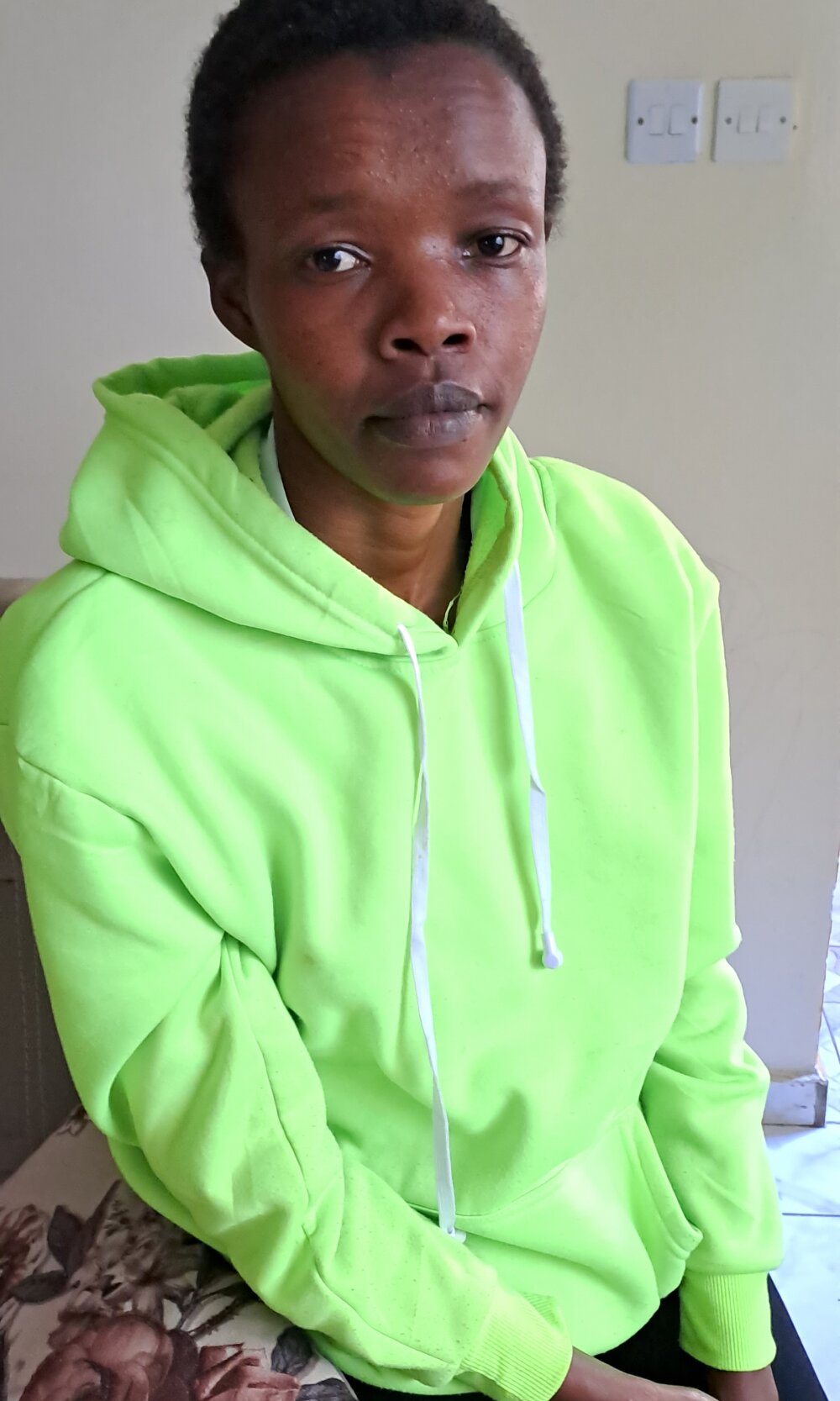 Show Via Webcam De Gweneve Faphouselive