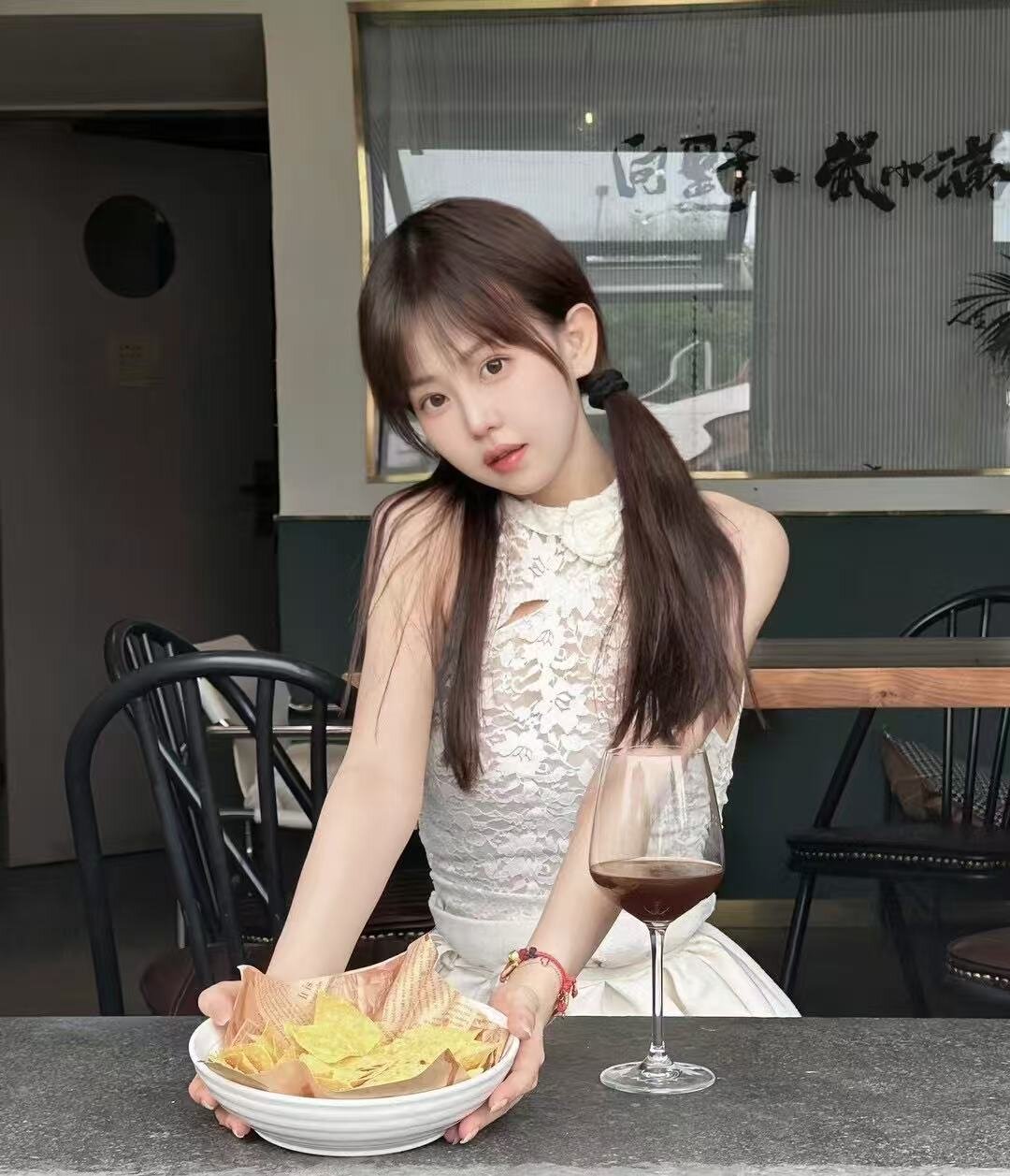 kiraa_0512