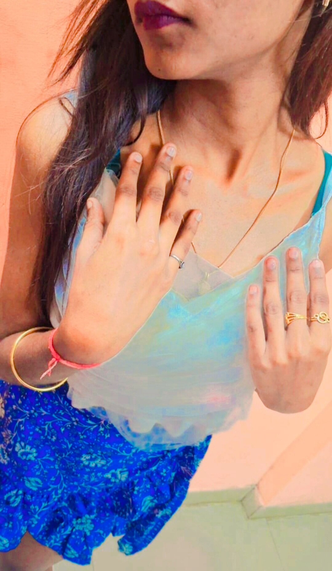 Nencycute1