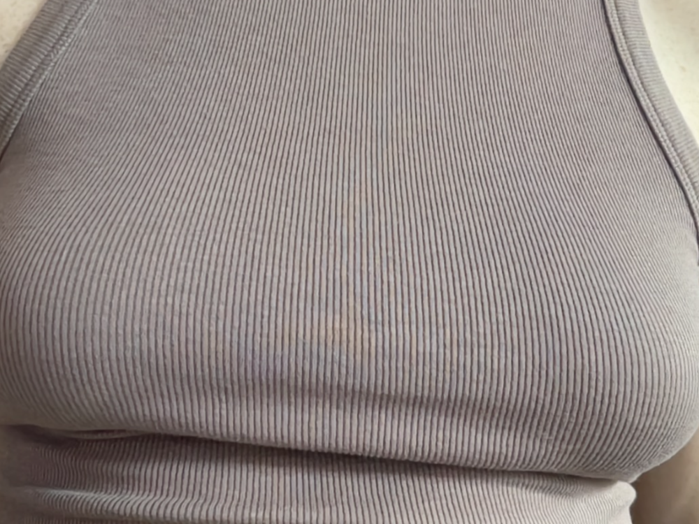 franciefreckle from stripchat