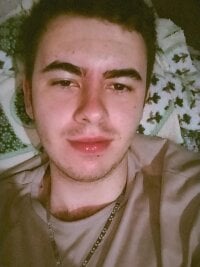 latinlover1123's webcam live show
