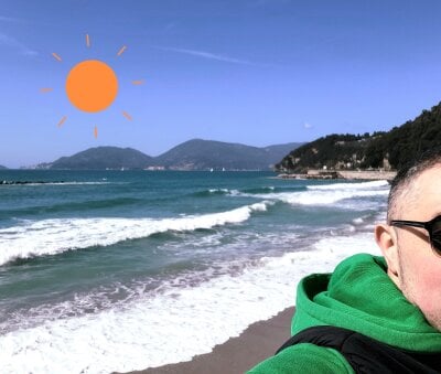 -CiccioPasticcio-