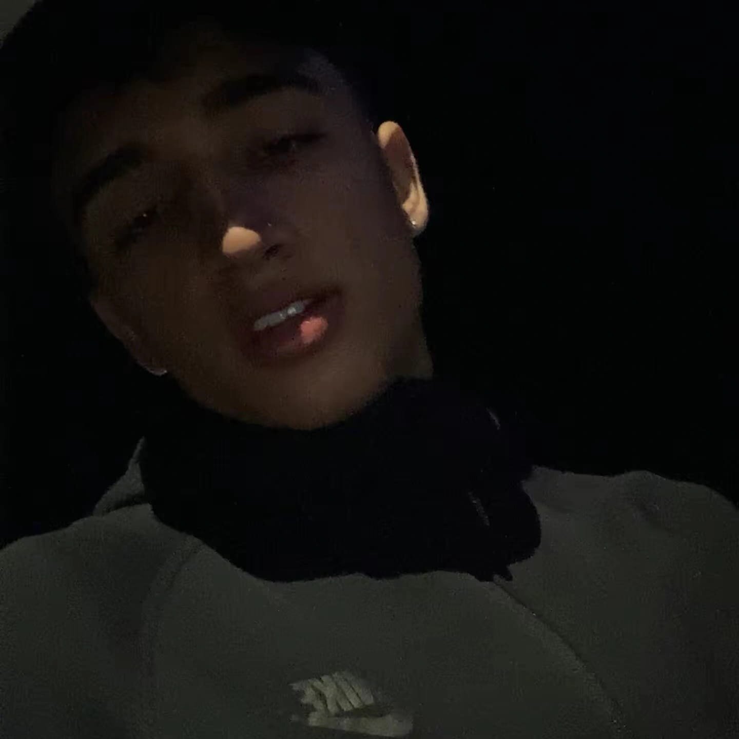 Karl_StarBoy