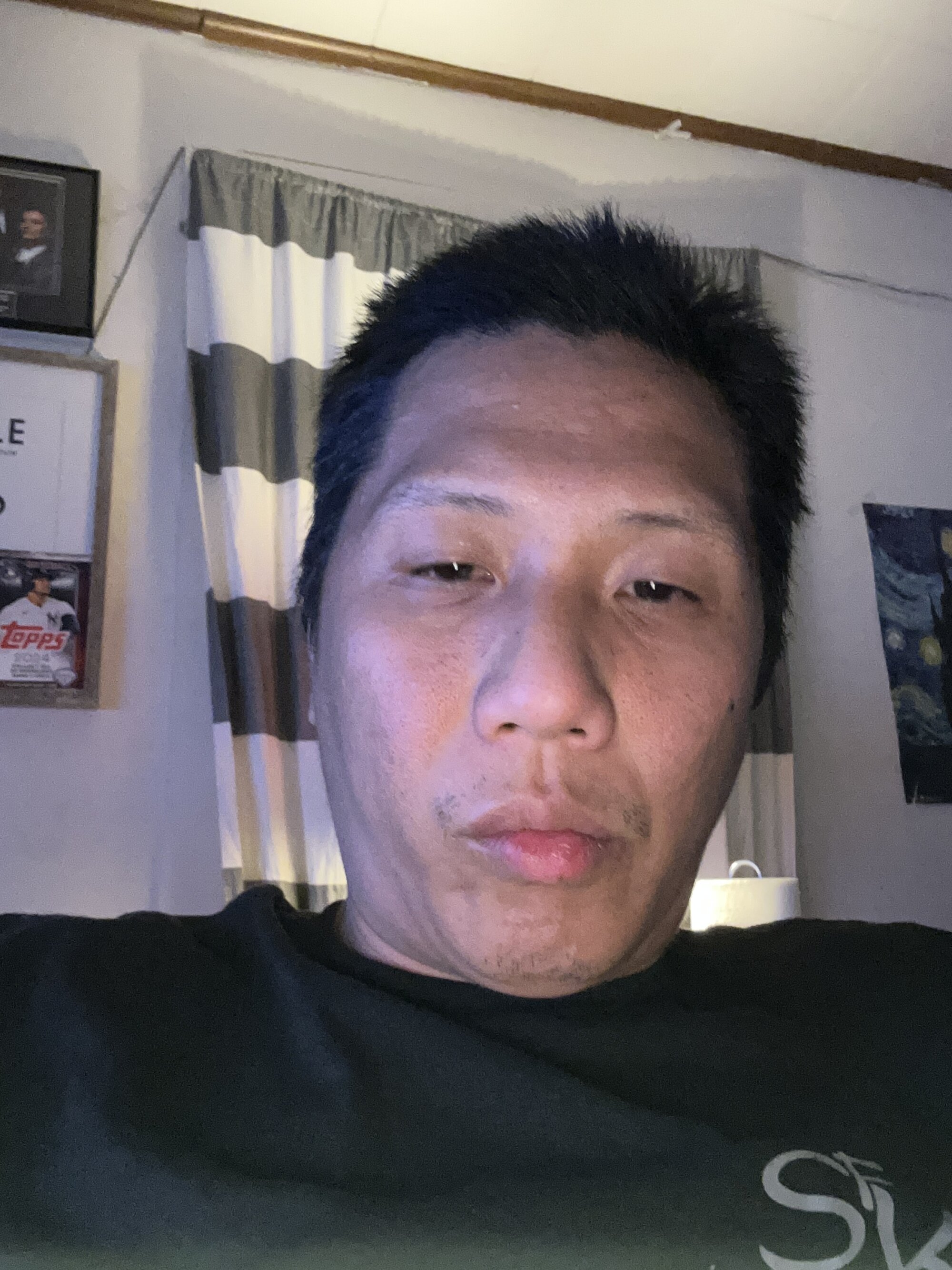 spicy7vna666