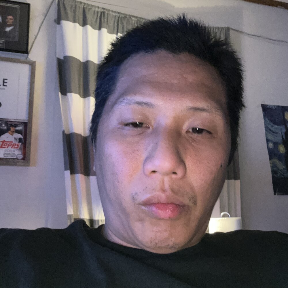 spicy7vna666