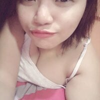 Fuckmytits22's webcam live show