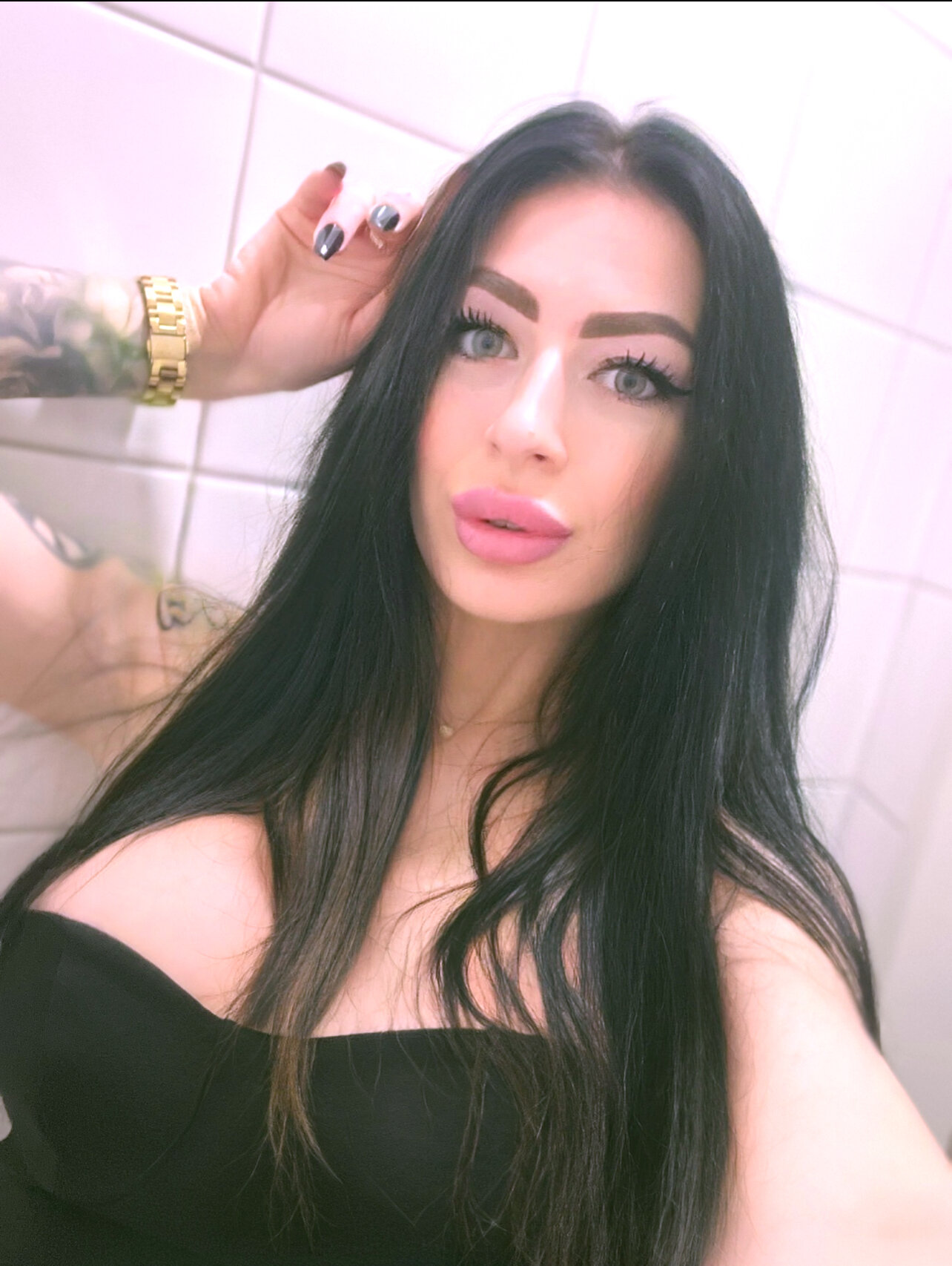 Daisysjuzn