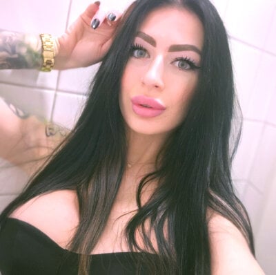 Daisysjuzn Female Luxuriousprivates Cam Nude