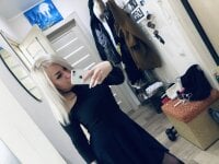DianeLaSweet offline chatrum