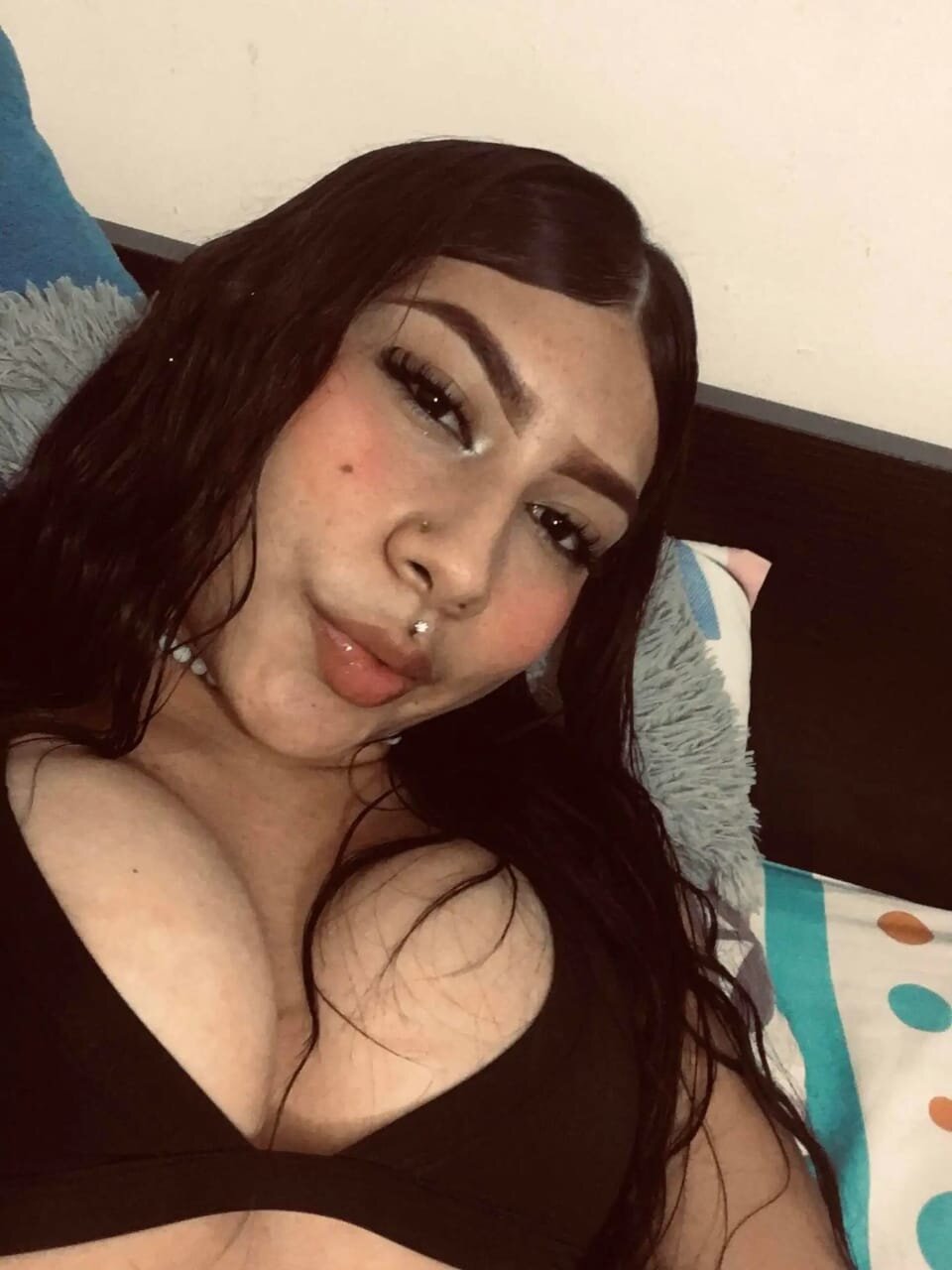 nicolfontana_