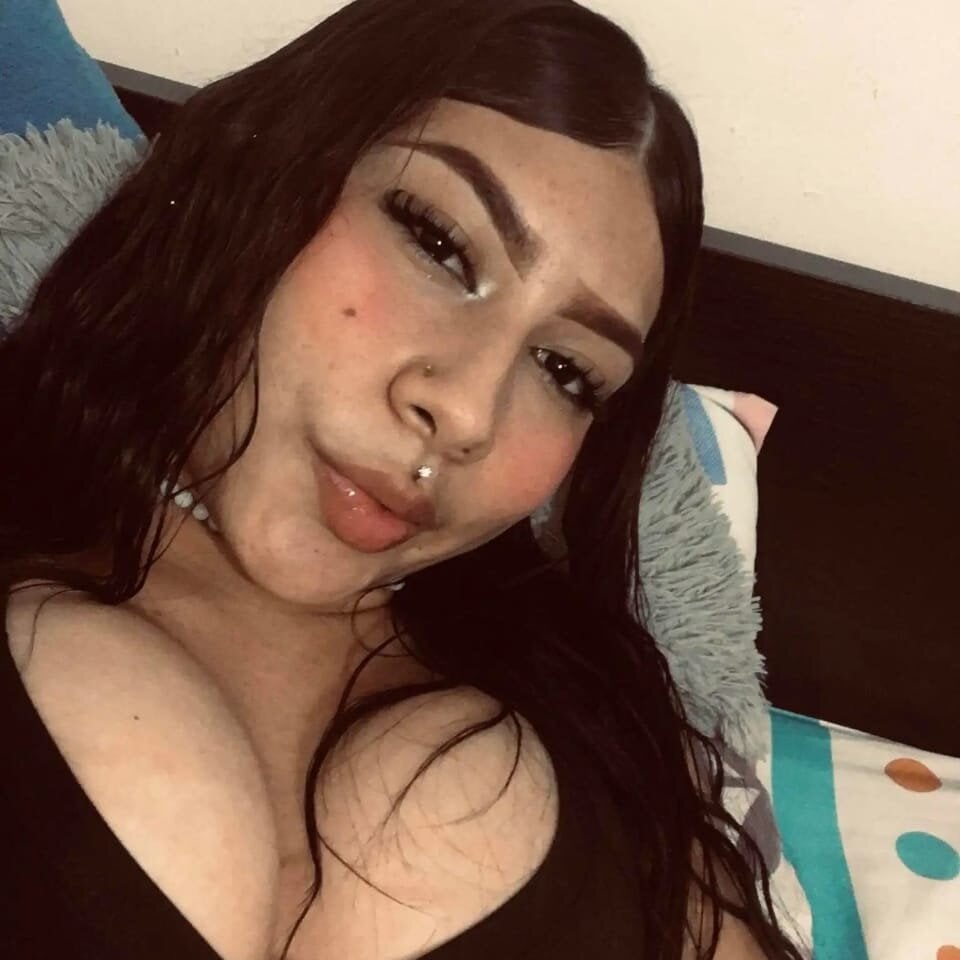 sexcams-joy.com nicolfontana_ livesex profile in granny cams