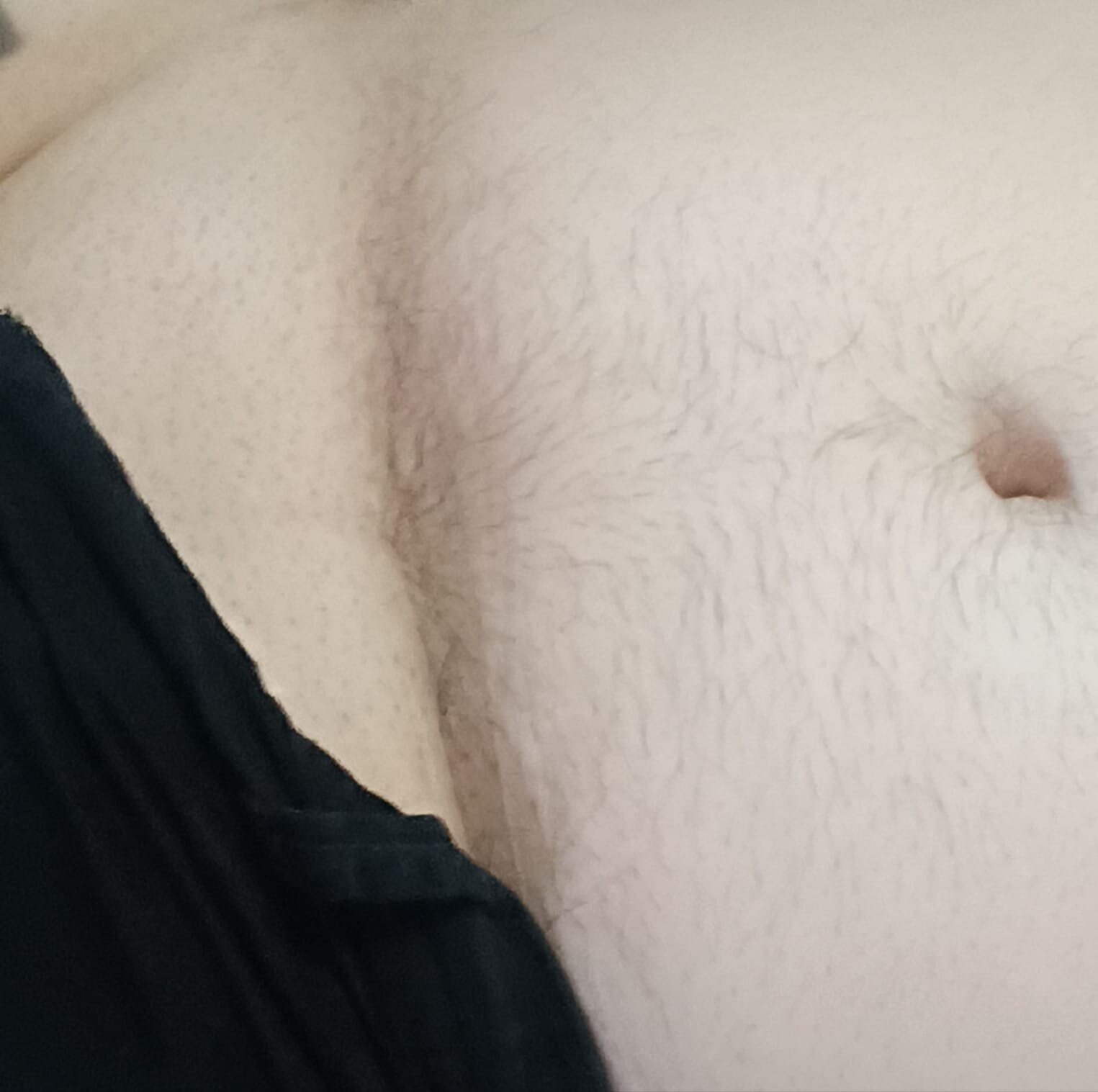nakedchubb