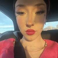 pocketsized222's Offline XXX Chat