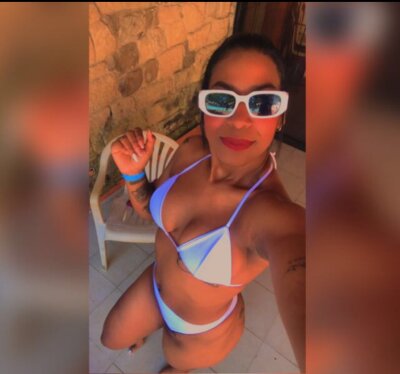 shannel_fit6 🛺 online stream