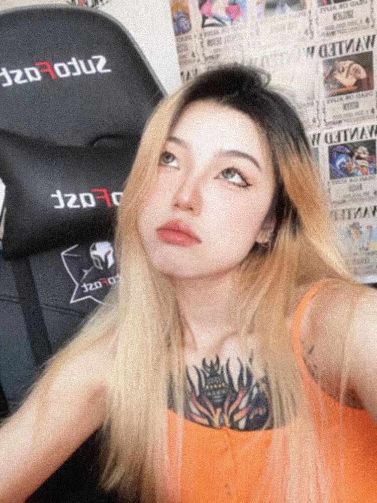 SNAKEgirlQAQ