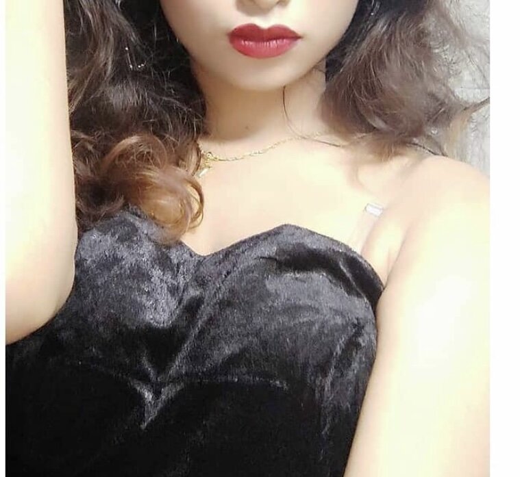 Hotty_sofiya