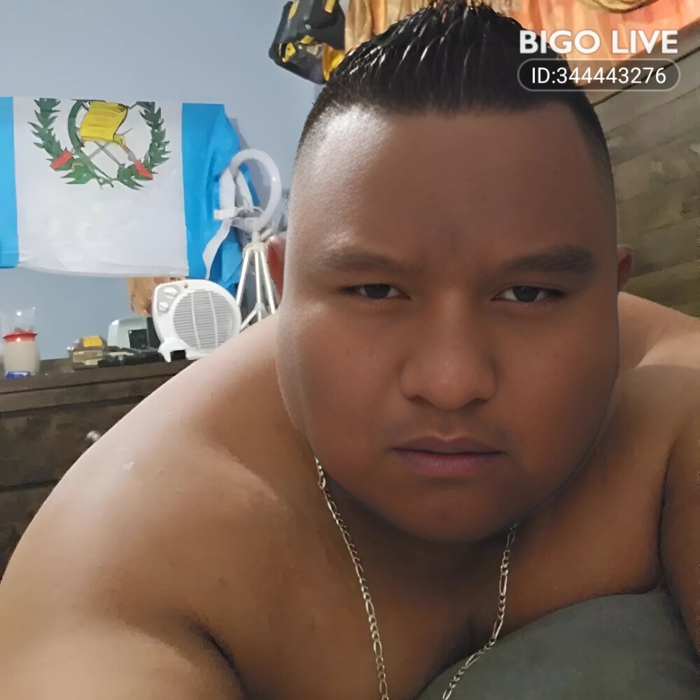 Carlos431006's most recent online preview